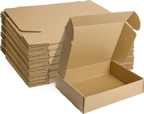 bulk distribution corrugated boxes|wholesale corrugated box suppliers.